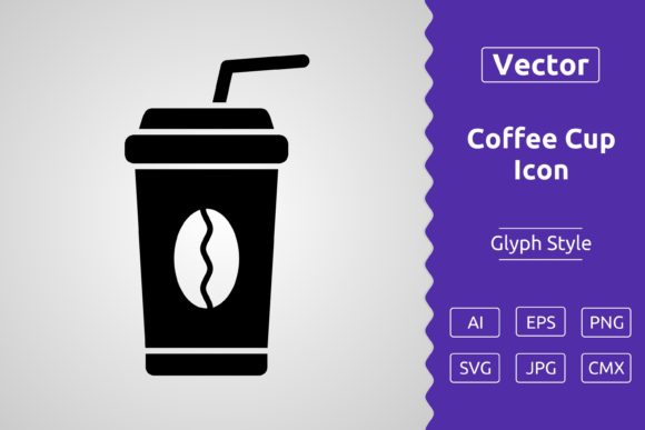 A Coffee Cup Glyph: Real-World Review for Embroidery Projects