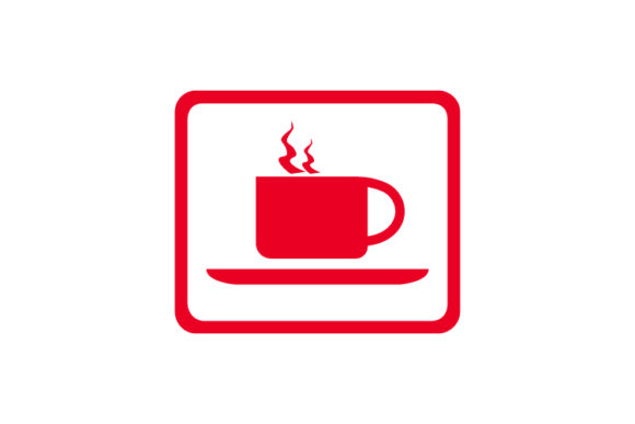 A Cup of Drink Vector Icon: A Crafter’s Review for Graphics & Icons