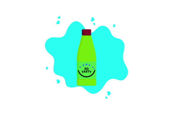 A Designer's Review of the Tumbler Bottle Cloud Bubble