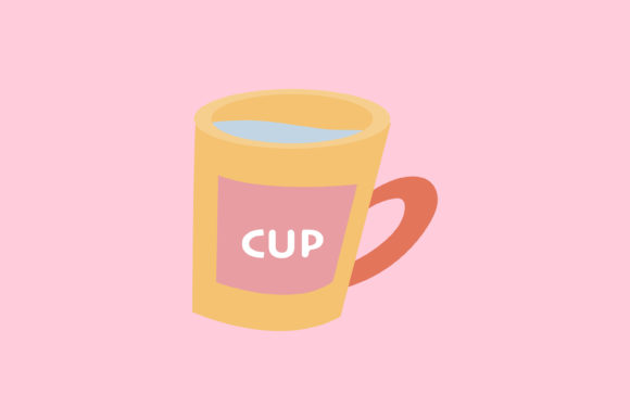 A Designer's Review: Using Furniture Icons in Modern Brand Graphics