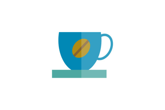 Evaluating Cup Drink Graphics for Local Brand Identity