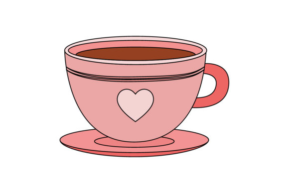 Evaluating the Valentine Vector Cup for Real-World Embroidery Projects