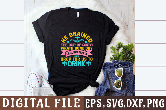 Reviewing a Graphic Design Asset for T-Shirt and Publishing