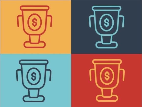 The Money Cup Embroidery Design: A Designer's Hands-On Review