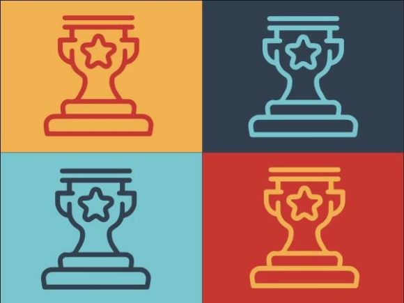 The Ranking Premium Cup: A Designer's Review for Embroidery Projects
